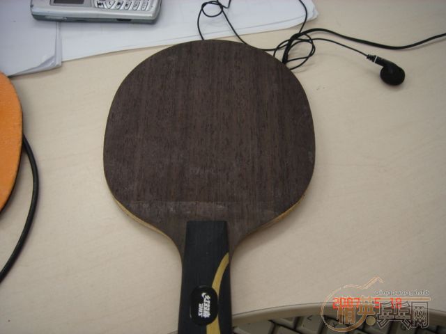 ֱ�Ŀ���������