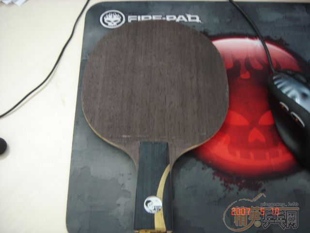 ֱ�Ŀ���������