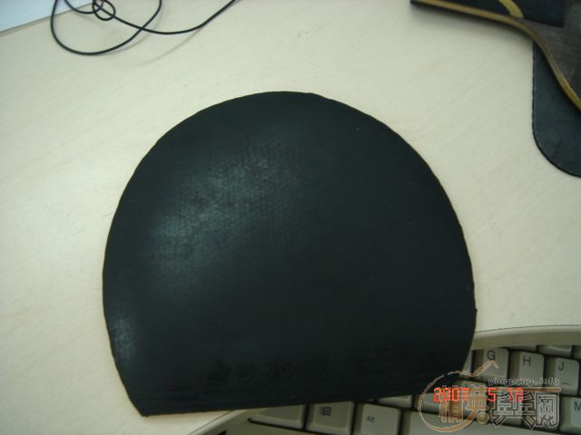 ֱ�Ŀ���������