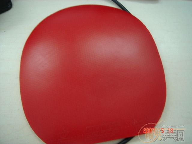 ֱ�Ŀ���������