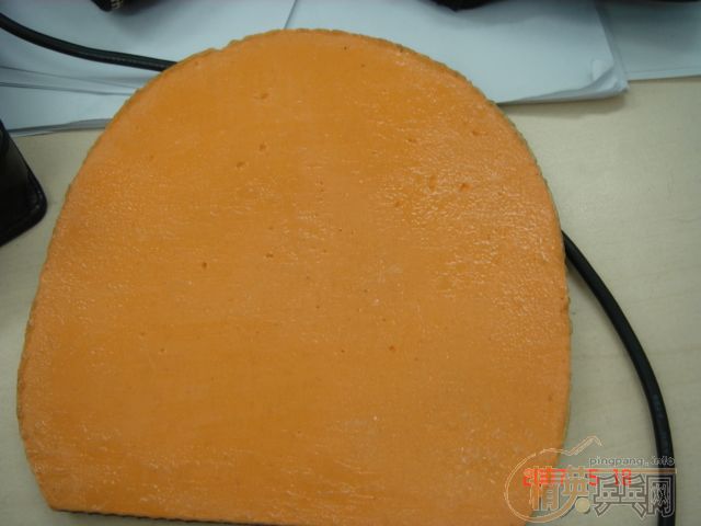 ֱ�Ŀ���������