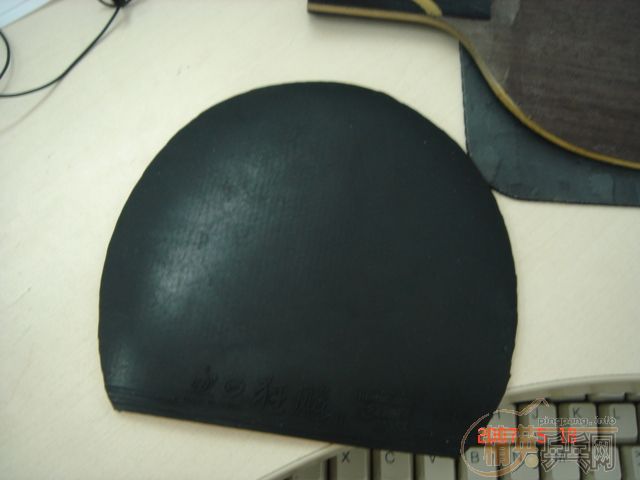 ֱ�Ŀ���������