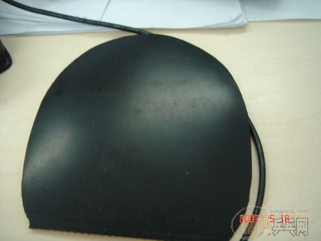 ֱ�Ŀ���������