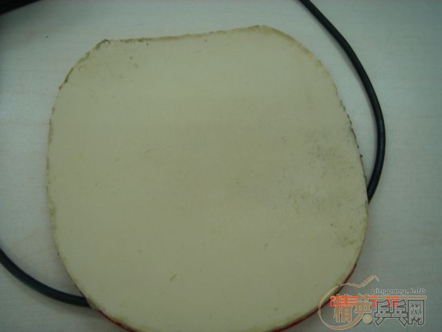 ֱ�Ŀ���������