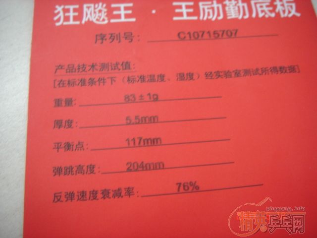 ֱ�Ŀ���������