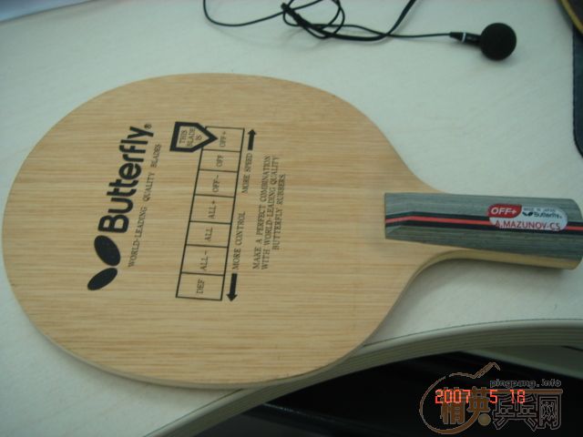 ֱ�Ŀ���������