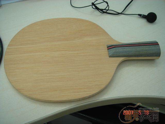 ֱ�Ŀ���������