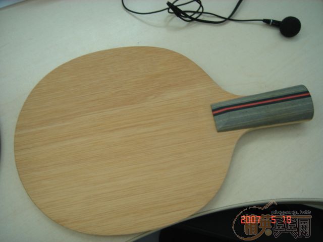 ֱ�Ŀ���������