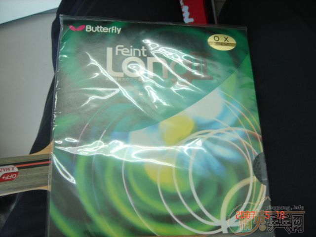 ֱ�Ŀ���������