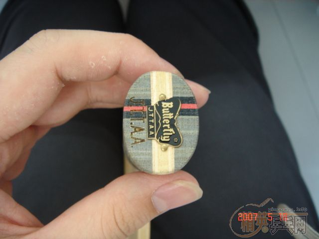 ֱ�Ŀ���������