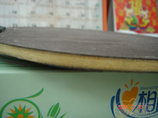 ֱ�Ŀ���������