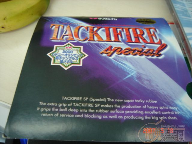 ֱ�Ŀ���������