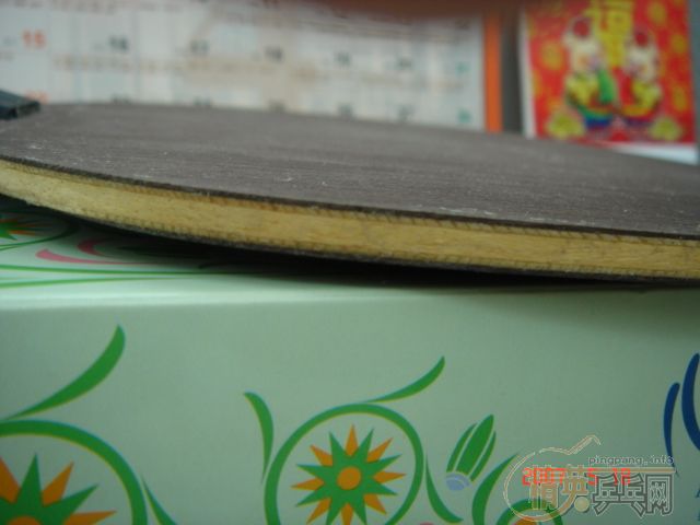 ֱ�Ŀ���������