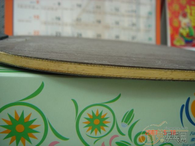 ֱ�Ŀ���������