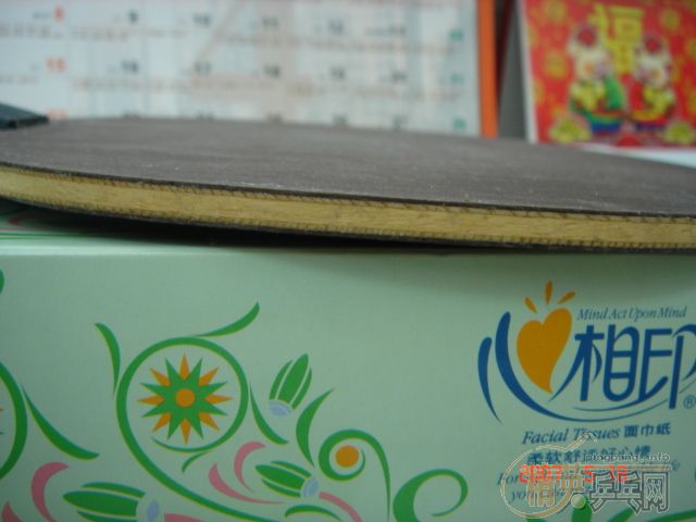 ֱ�Ŀ���������