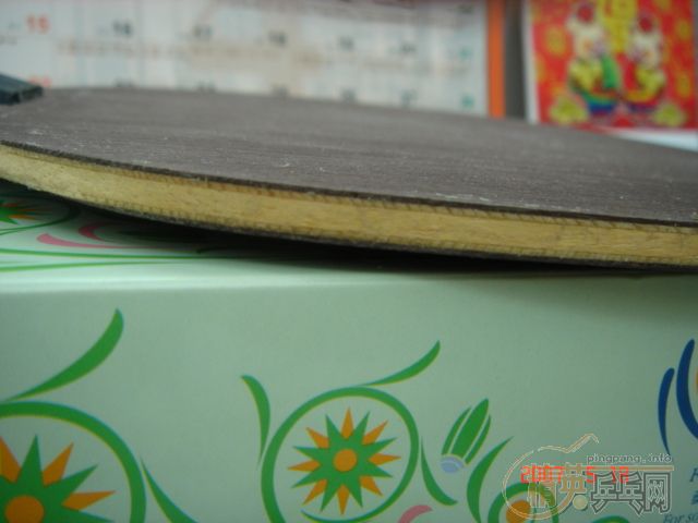 ֱ�Ŀ���������