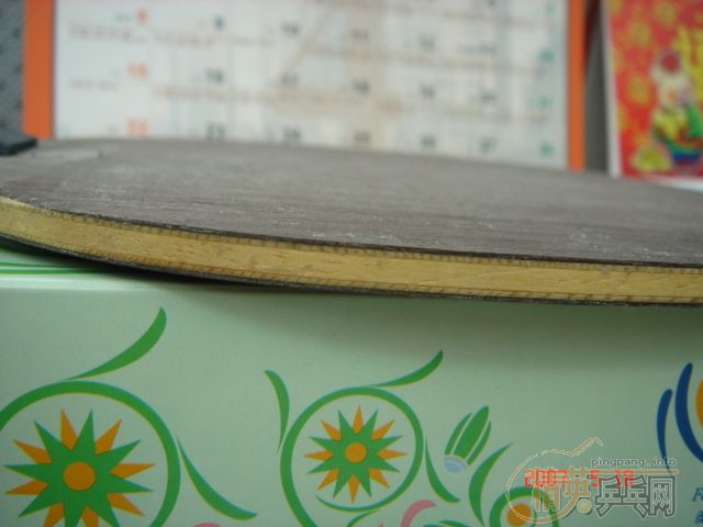 ֱ�Ŀ���������