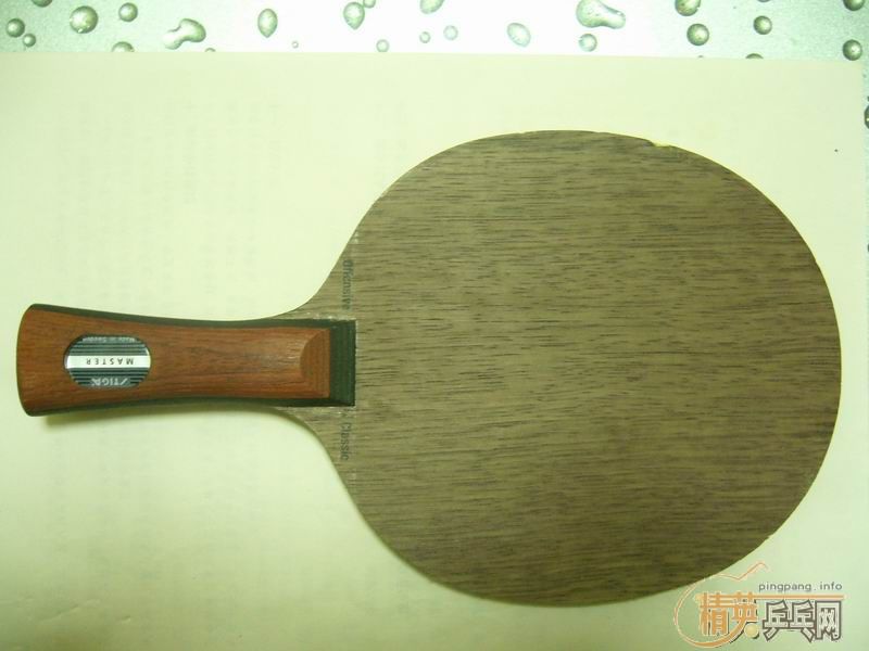 ���� ��OC  180