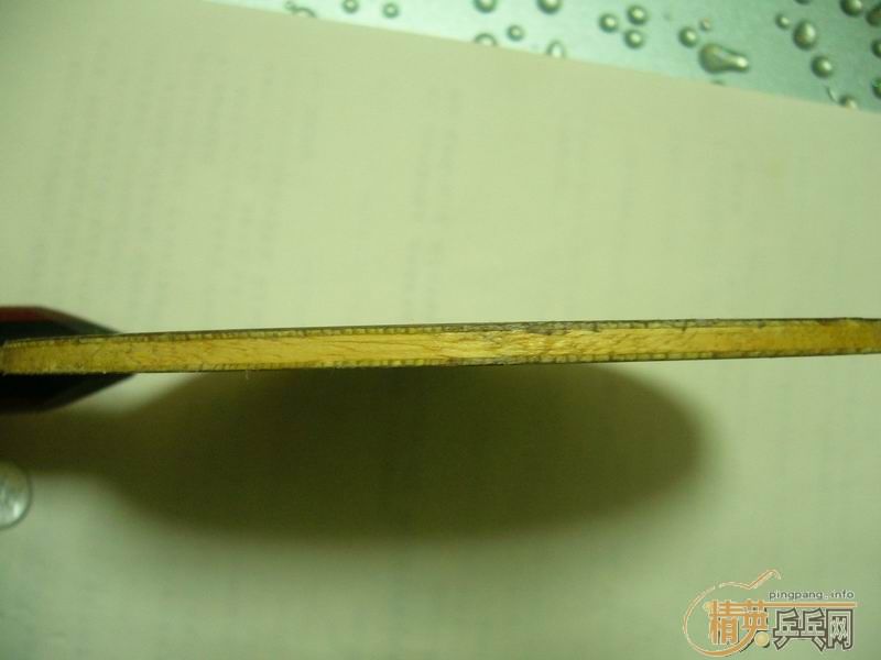 ���� ��OC  180