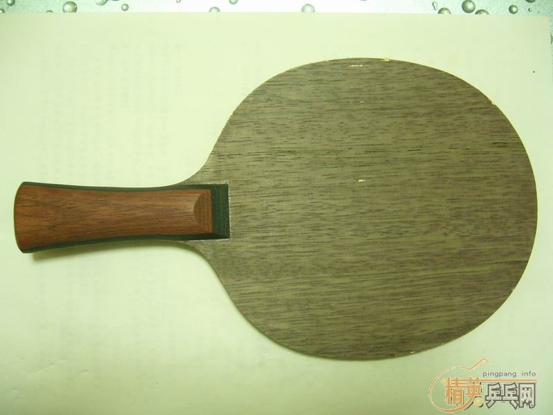 ���� ��OC  180