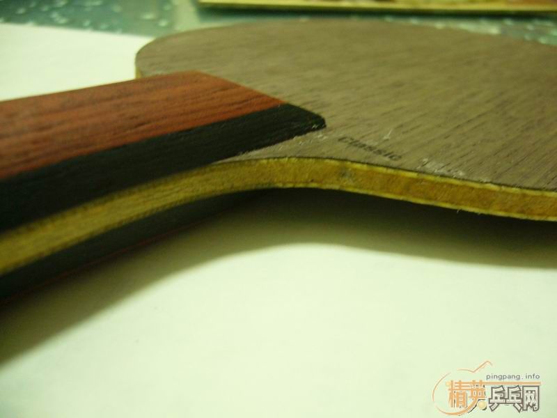 ���� ��OC  180