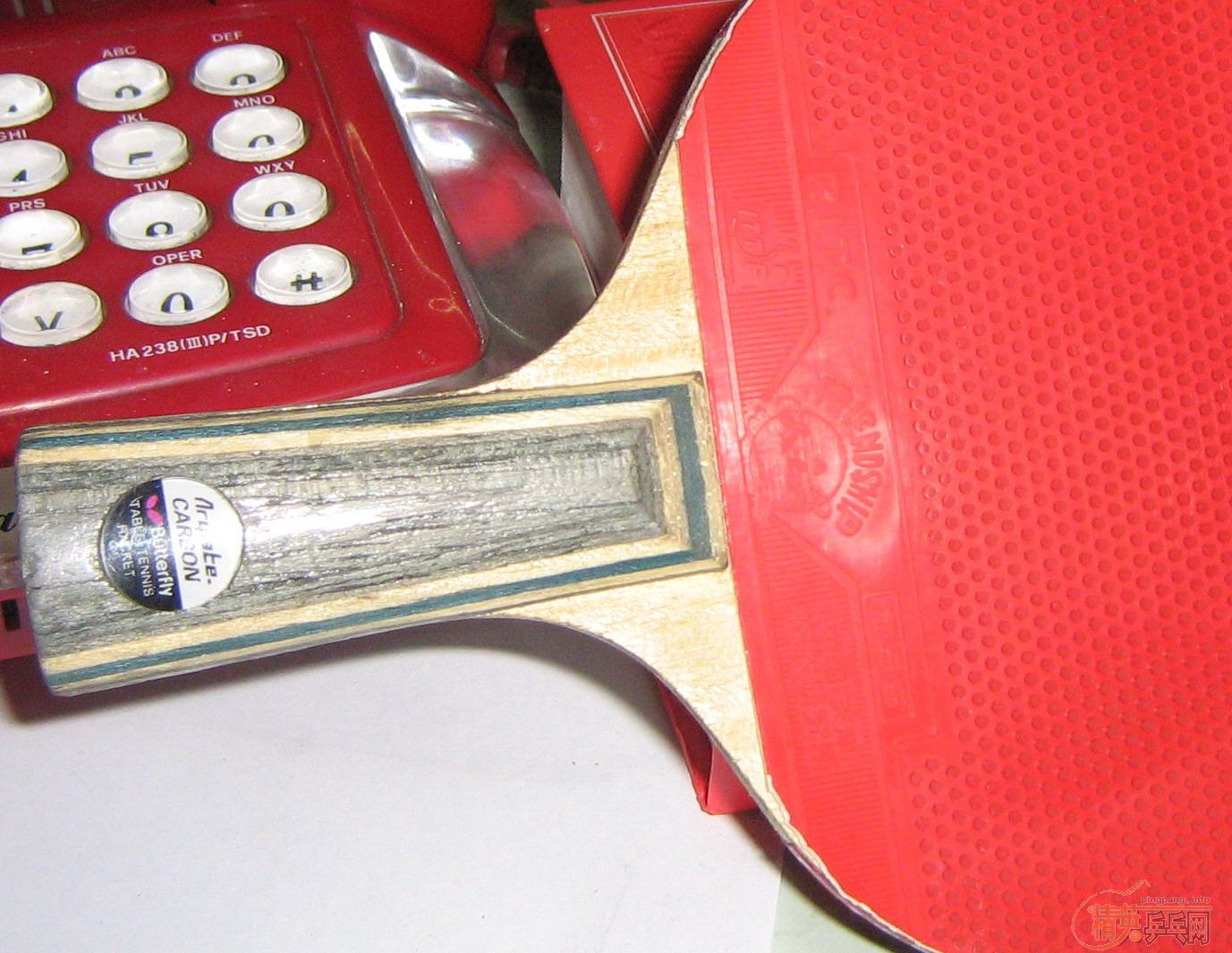 ���ѳ�������ֱ��460�ͳ���