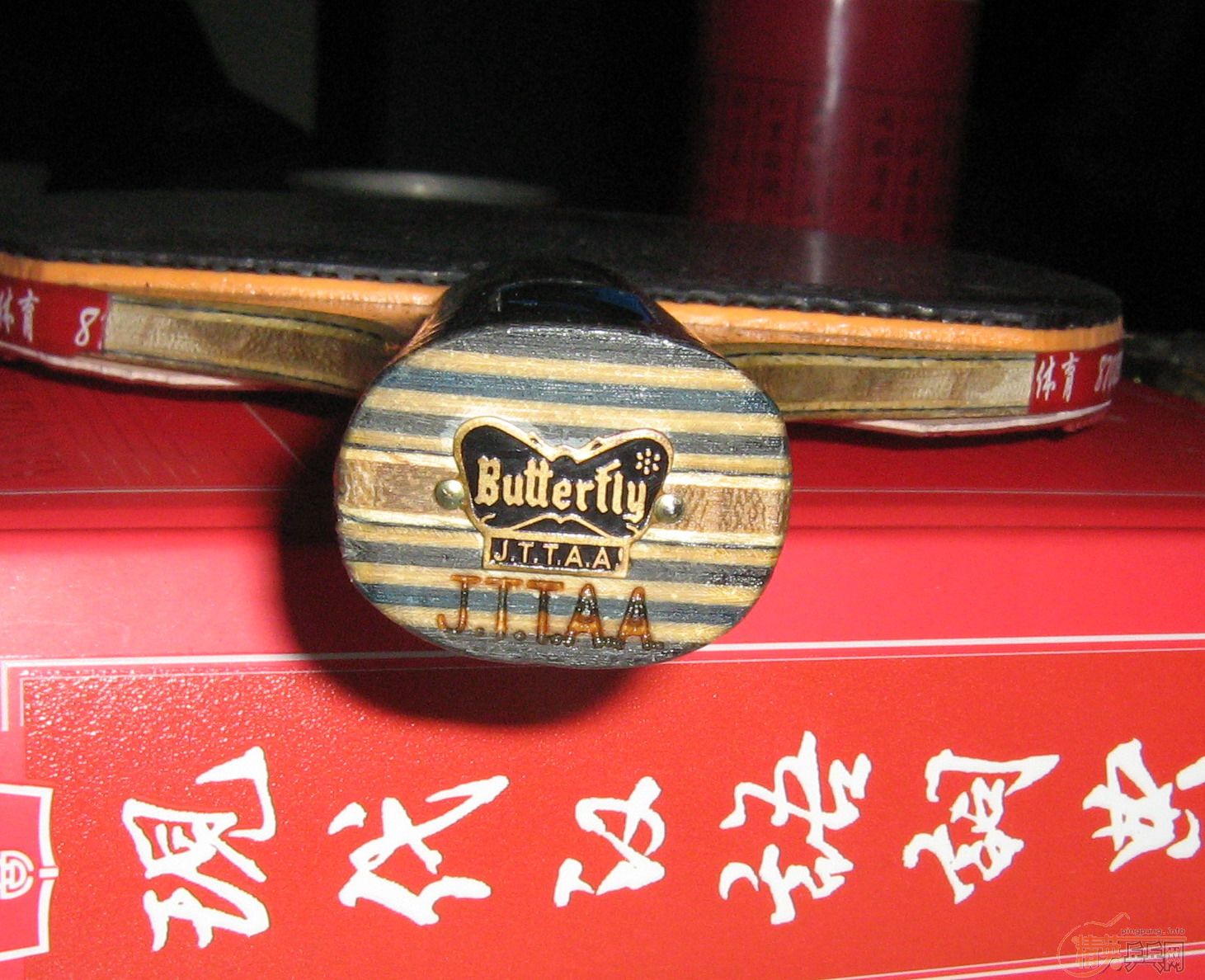 ���ѳ�������ֱ��460�ͳ���