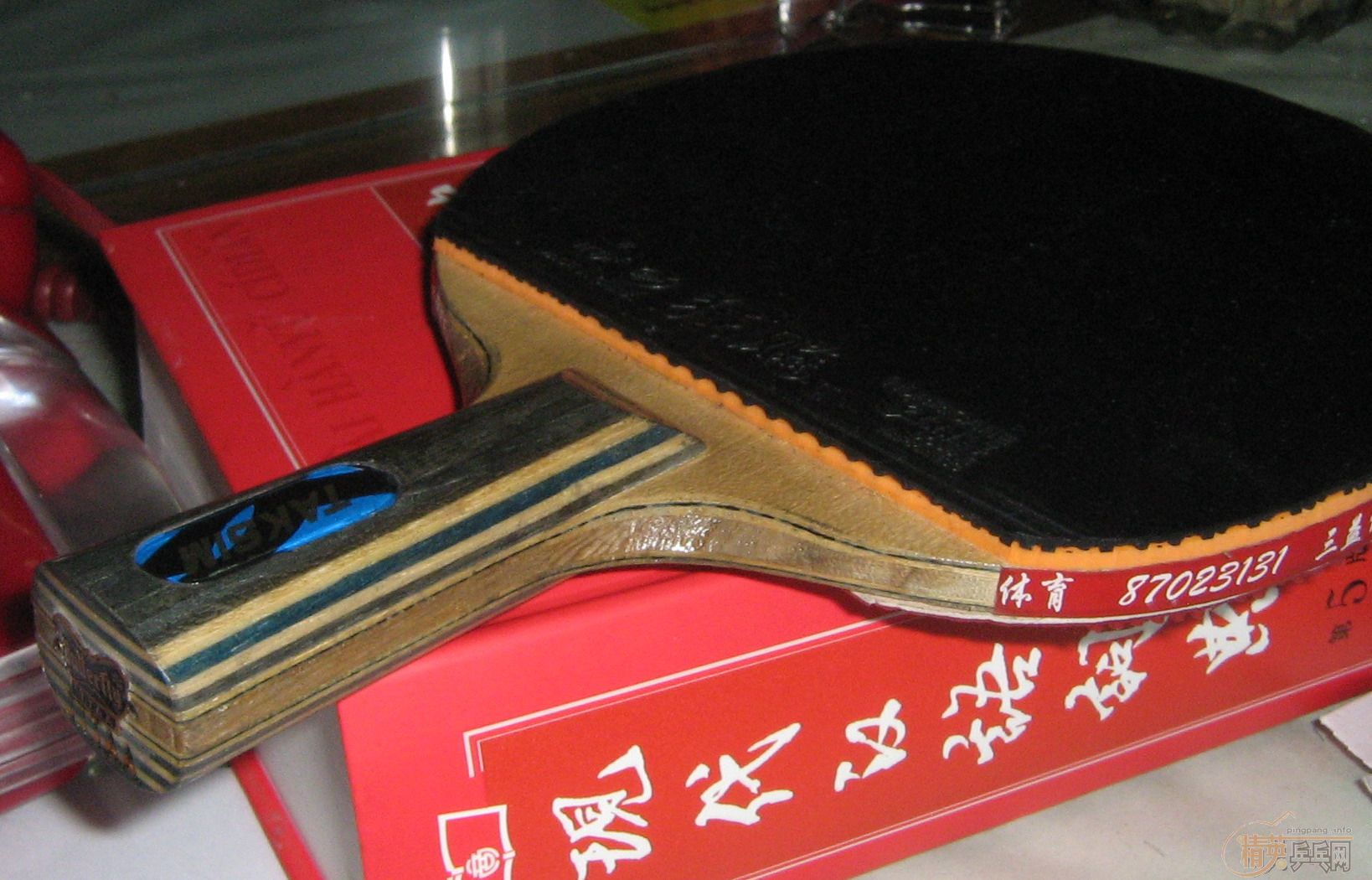 ���ѳ�������ֱ��460�ͳ���