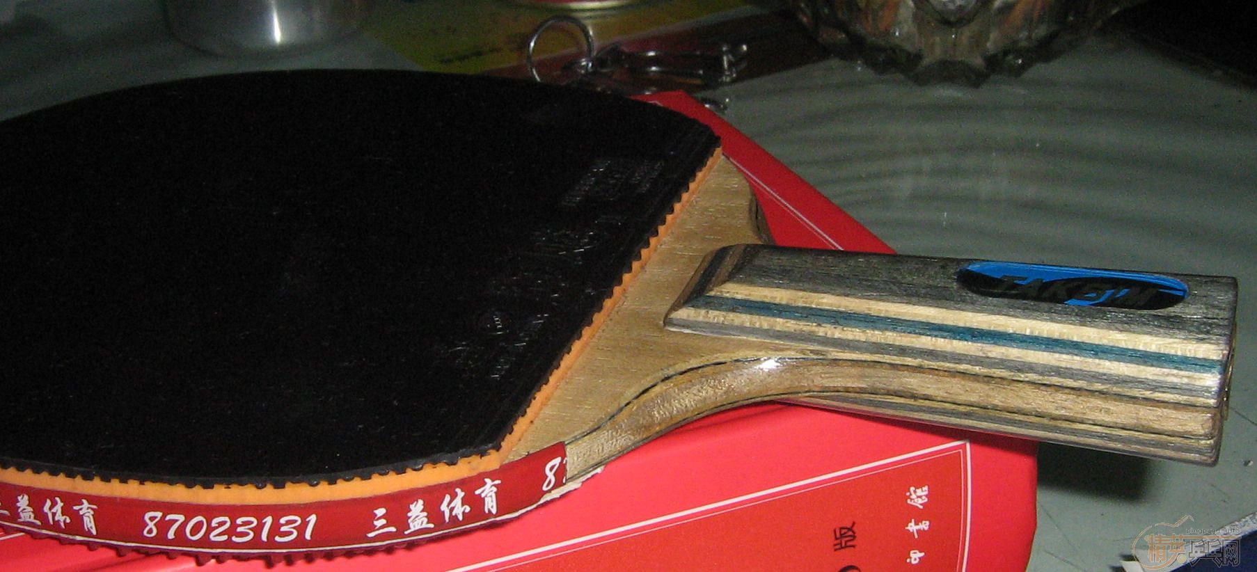 ���ѳ�������ֱ��460�ͳ���