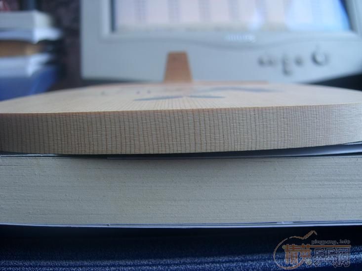 ��һ���ҵ��½�.........