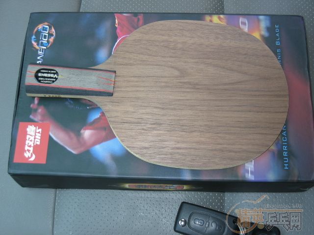 ���ѳ�9.5����YE2������10��