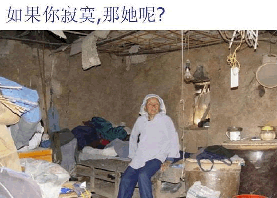 [ת��]���........