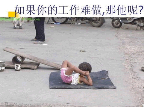 [ת��]���........