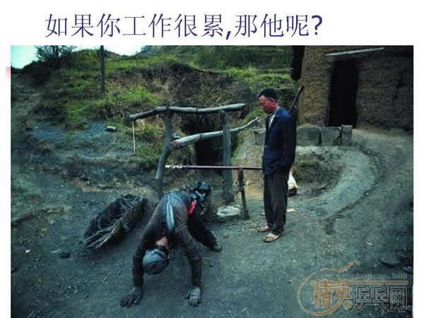 [ת��]���........