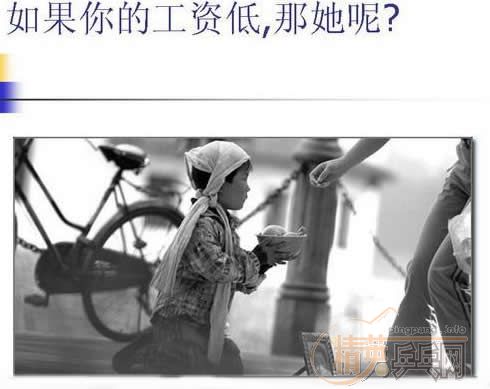 [ת��]���........