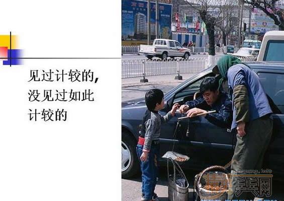 [ת��]���........