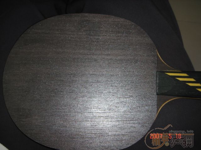 EGst 200��ems ��mc2��100ems����ye150ems