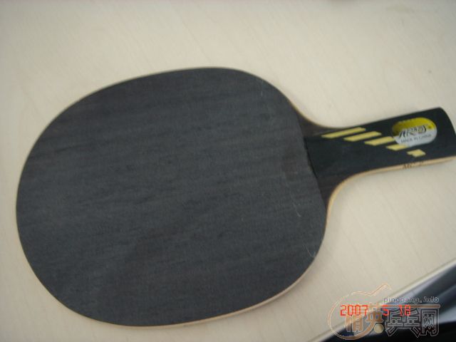 EGst 200��ems ��mc2��100ems����ye150ems