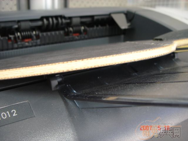 EGst 200��ems ��mc2��100ems����ye150ems