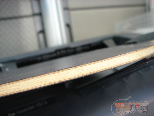 EGst 200��ems ��mc2��100ems����ye150ems