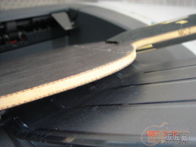 EGst 200��ems ��mc2��100ems����ye150ems