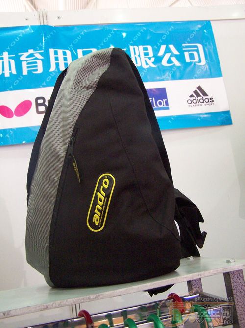 20岩ANDROչ̨Ʒչʾ