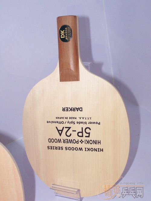 20岩DKչ̨Ʒչʾ