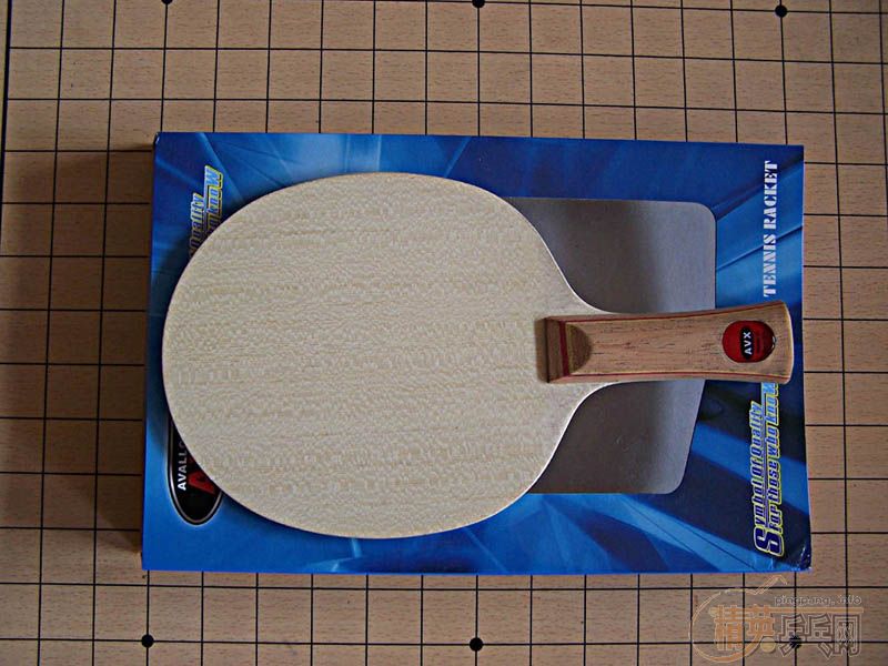 320��Ʒ����ѵ�FL������AVX/SP5