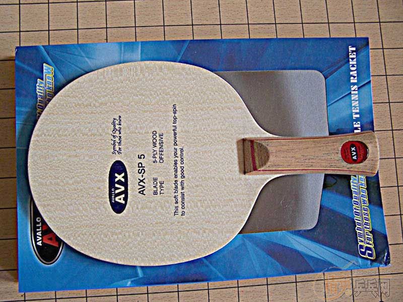 320��Ʒ����ѵ�FL������AVX/SP5