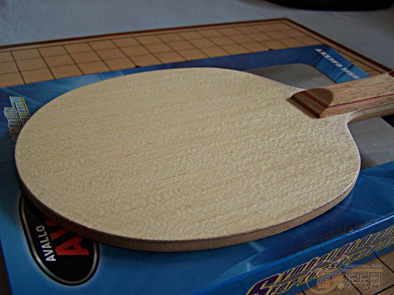 320��Ʒ����ѵ�FL������AVX/SP5