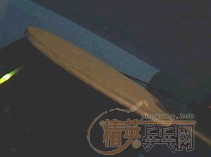 �����壩ֱ��̼����˹��9��5���£�û���ˣ�û��ʲô��ĥ