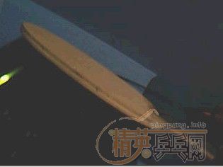 �����壩ֱ��̼����˹��9��5���£�û���ˣ�û��ʲô��ĥ