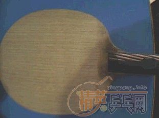 �����壩ֱ��̼����˹��9��5���£�û���ˣ�û��ʲô��ĥ