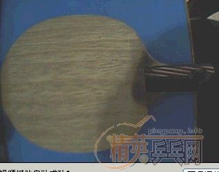 �����壩ֱ��̼����˹��9��5���£�û���ˣ�û��ʲô��ĥ